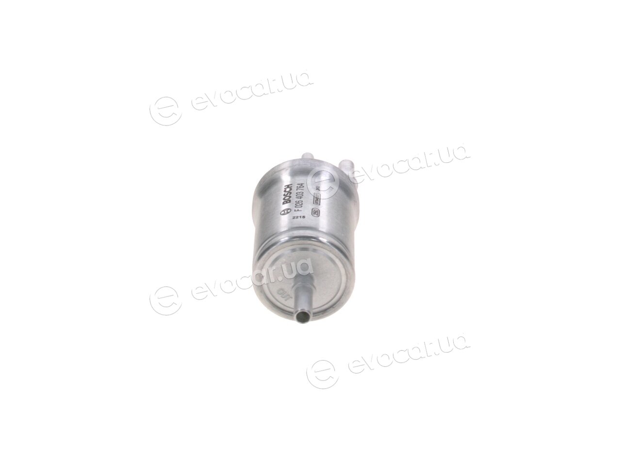 Bosch F 026 403 764