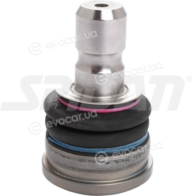Spidan / Lobro 59884
