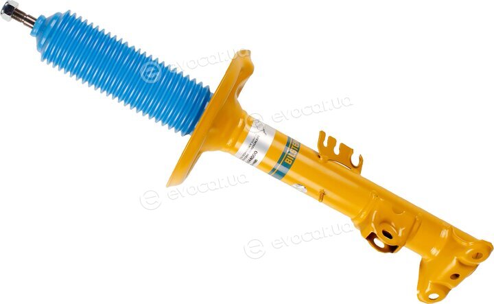 Bilstein 35-044000