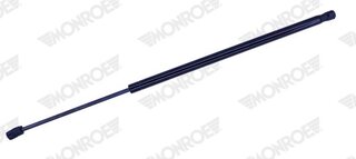 Monroe ML6537