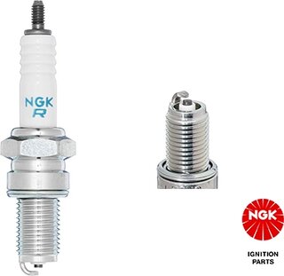 NGK / NTK JR8B