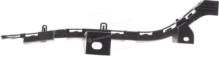 Mercedes-Benz A906-889-0014