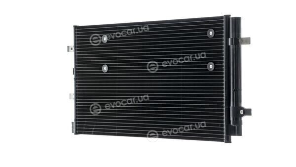 Mahle AC 457 000P
