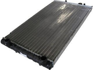 Starline A VWA 2104