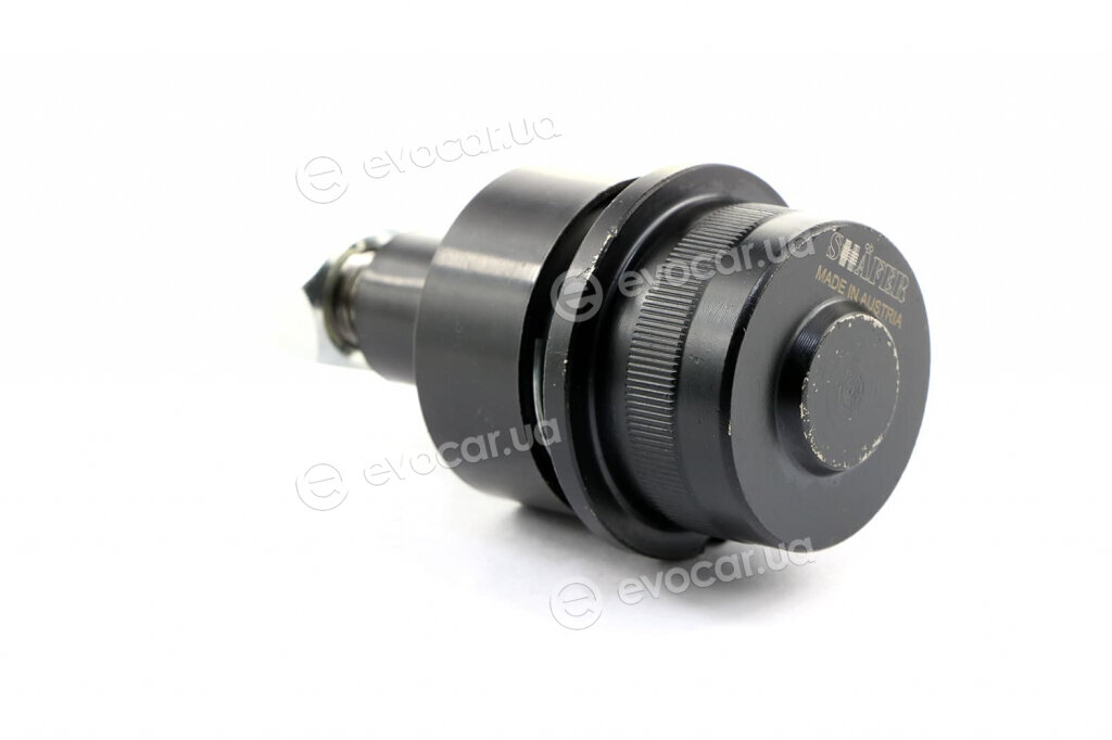Shafer SM7719