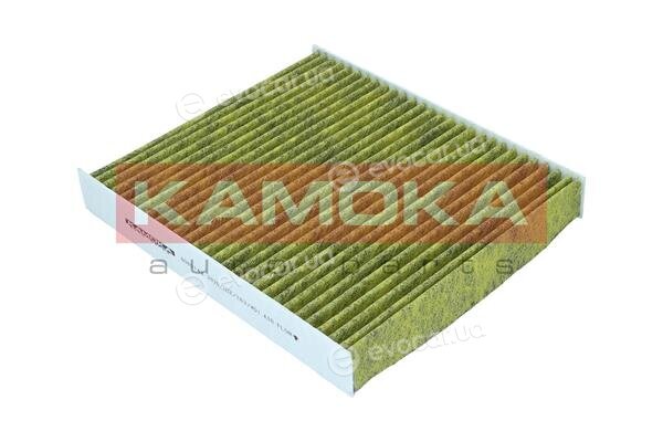Kamoka 6080143