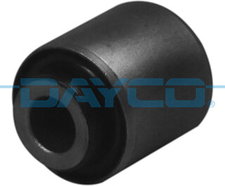 Dayco DSS1769