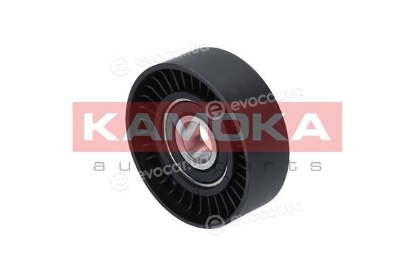 Kamoka R0073