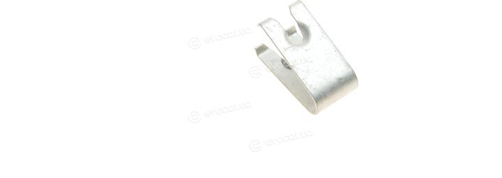 Autotechteile 504 0702