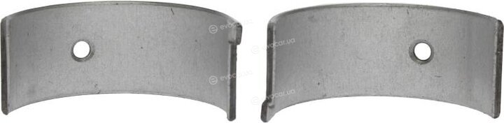 Glyco 01-4203 0.25mm