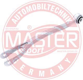 Master Sport 30430-PCS-MS
