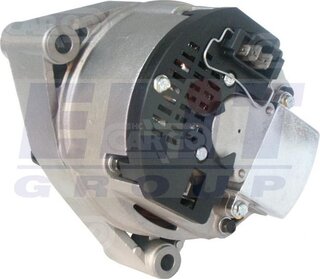 HC Cargo 110358