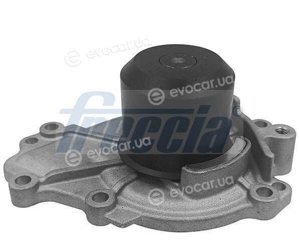 Freccia WP0631
