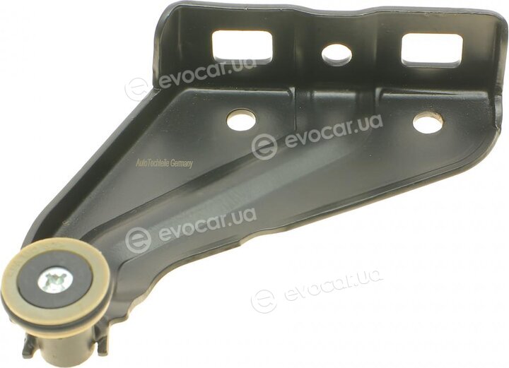 Autotechteile 505 1513