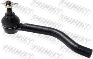 Febest 0221-J32RH