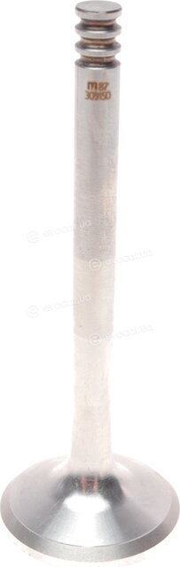 Mahle 029 VA 30915 000