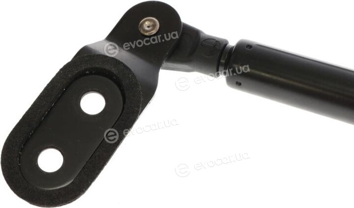 Stabilus 768389