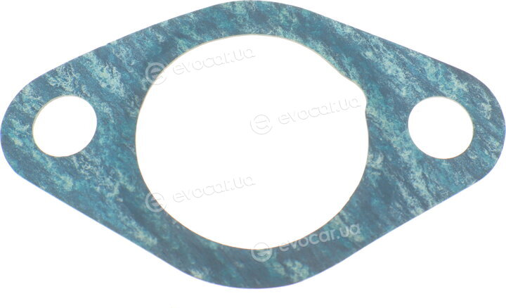 Blue Print ADC47353