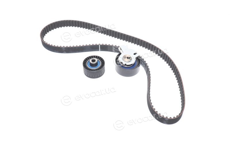 SKF VKMA 03256