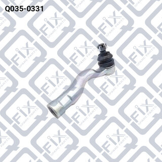 Q-Fix Q0350331