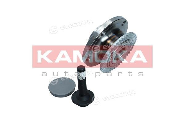 Kamoka 5500044