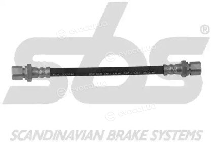 SBS 1330853636
