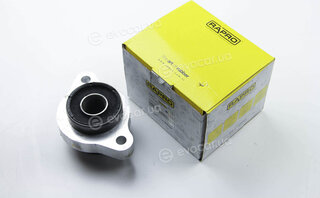 Rapro R54677