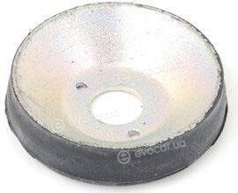BMW / Mini 31 33 1 139 334