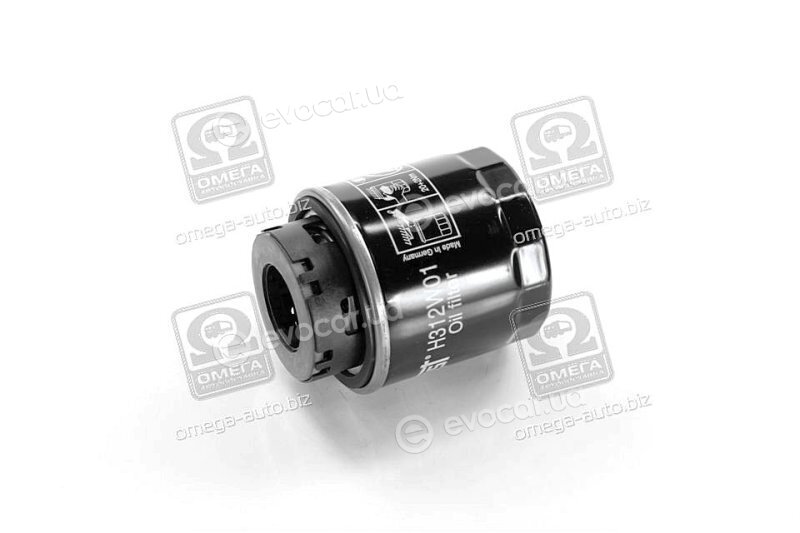 Hengst H312W01