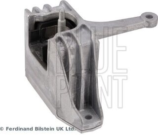 Blue Print ADBP800784