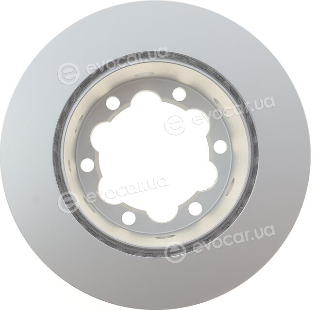 Icer 78BD0185-1