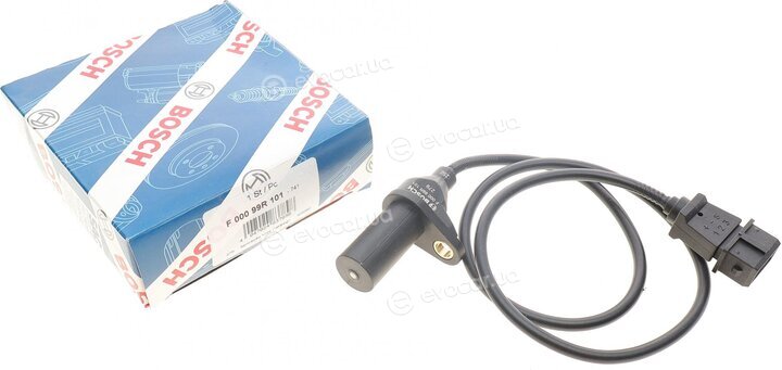 Bosch F 000 99R 101