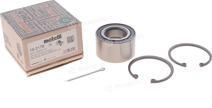 Metelli 19-2178