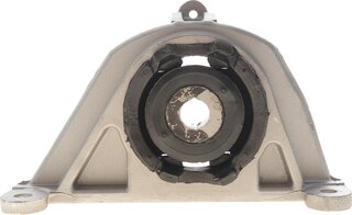 Impergom 29036