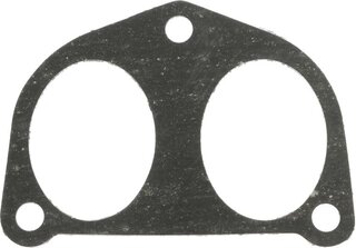 Starline GA 3039