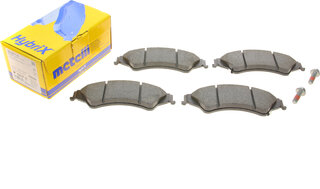 Metelli 22-0971-0