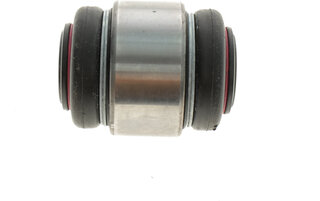 Lemforder 27170 01