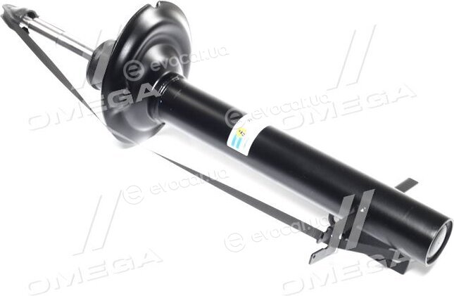 Bilstein 22-183415