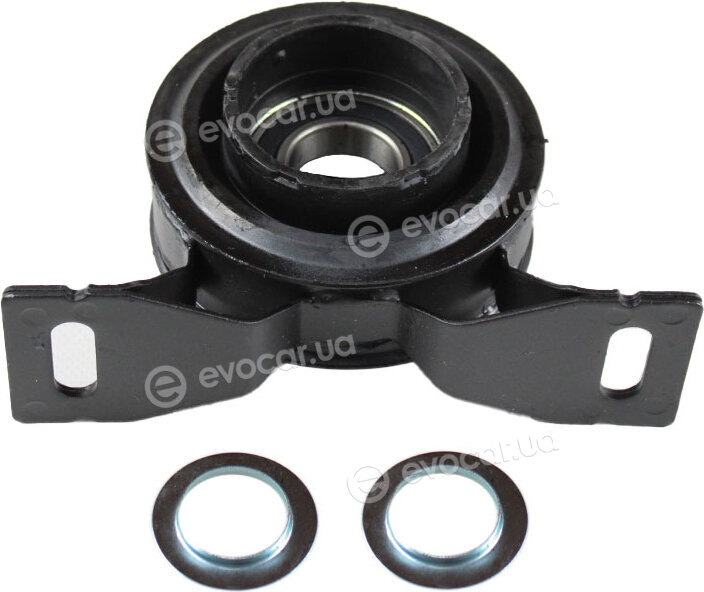 Sato Tech MP10035
