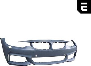 Starline ST-ABM14700-3