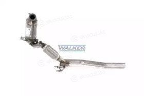 Walker / Fonos 73053