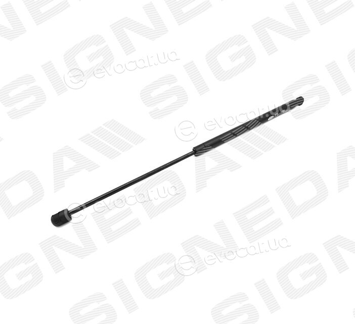Signeda GS190730