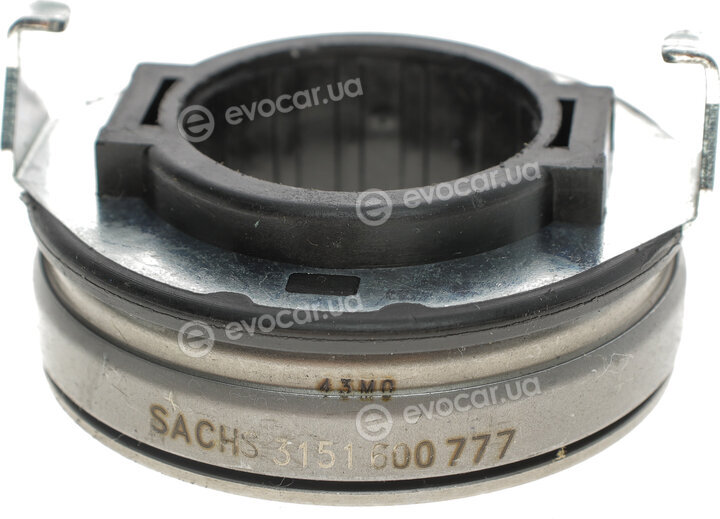 Sachs 3000 954 494