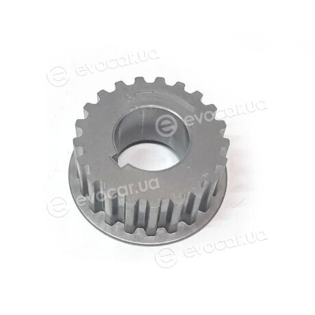 Mopar (PSA / FCA) 0513A2
