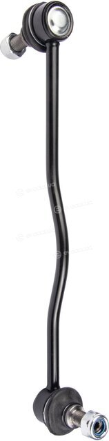 Raiso RL244353G