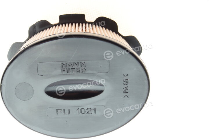 Mann PU 1021 x