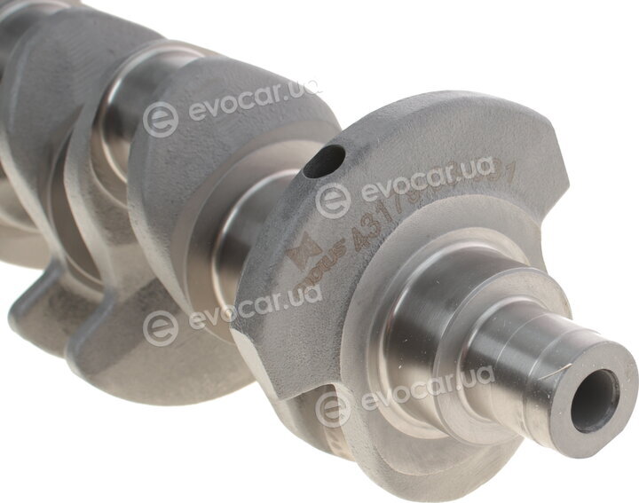 Motus MTS 0225