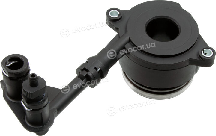 Blue Print ADBP360024