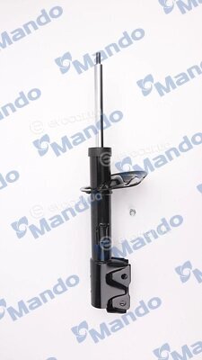 Mando MSS015970