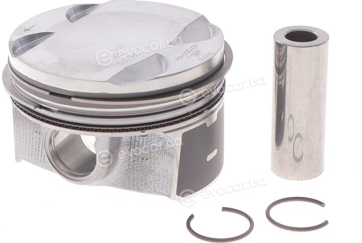 Mahle 028 PI 00181 000
